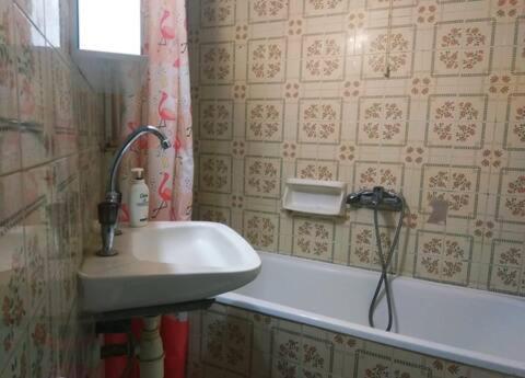 Square 2 Apartment โคโมทินี ภายนอก รูปภาพ